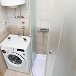 Appartamento Sweet Memories