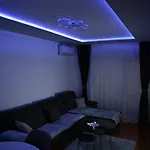 Apartment Sweet Memories *