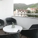 Sweet Memories * Trebinje