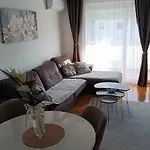 Sweet Memories Apartment