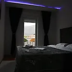 Apartment Sweet Memories *
