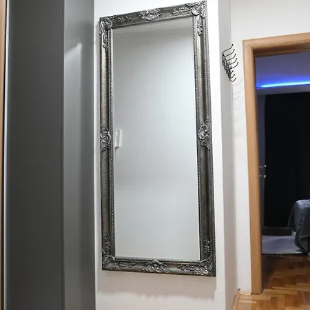 Sweet Memories تريبينيي