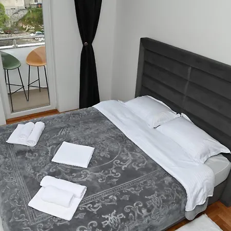 Sweet Memories * تريبينيي