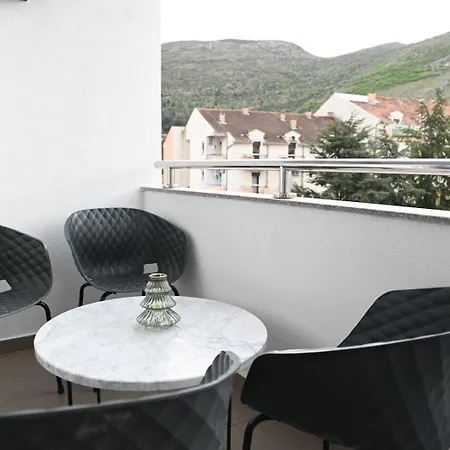 Sweet Memories * Trebinje