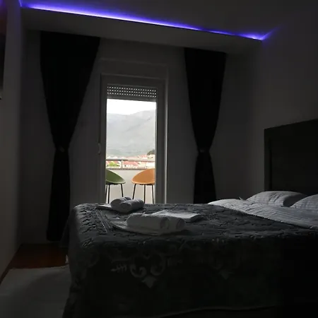 Apartament Sweet Memories *