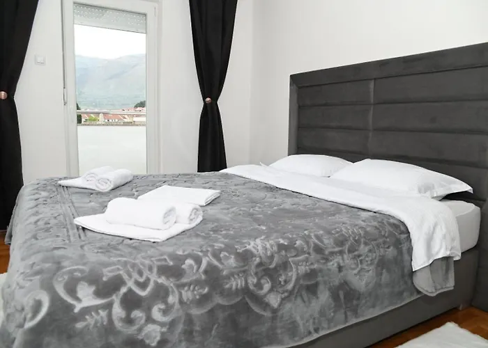 شقة Sweet Memories *