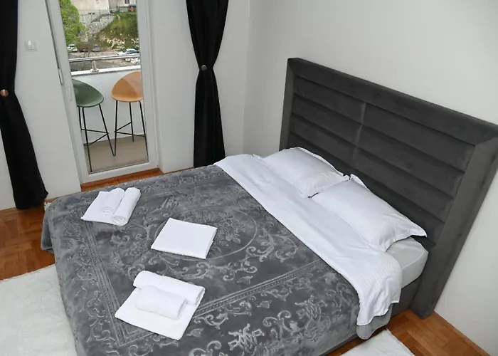 Sweet Memories * تريبينيي