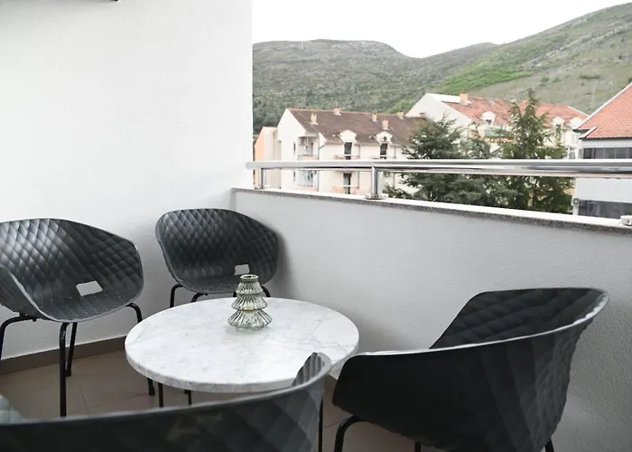 Sweet Memories * تريبينيي