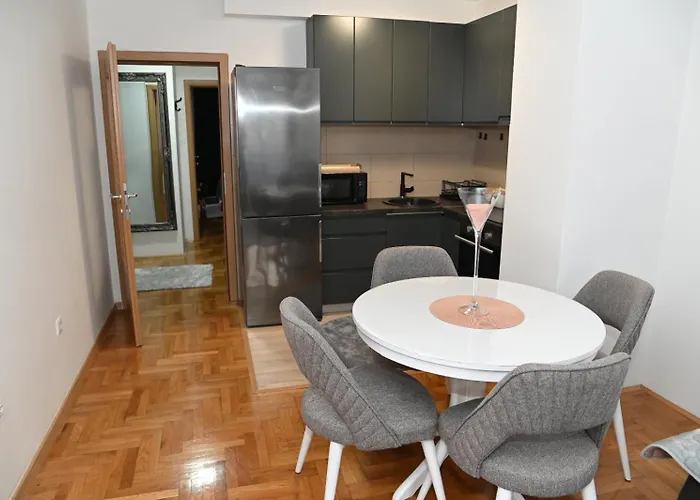 Sweet Memories شقة *