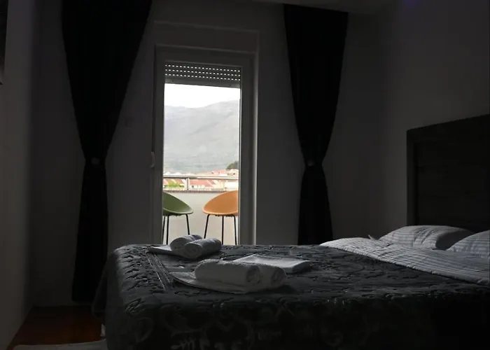 شقة Sweet Memories *